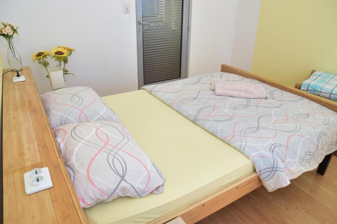Apartman Vinkov'S Center Jajce Extérieur photo