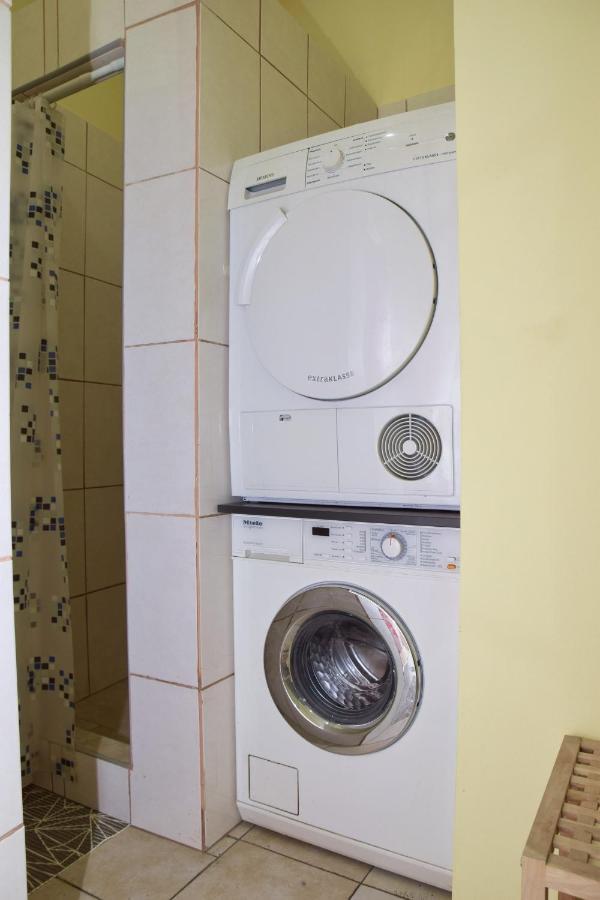 Apartman Vinkov'S Center Jajce Extérieur photo
