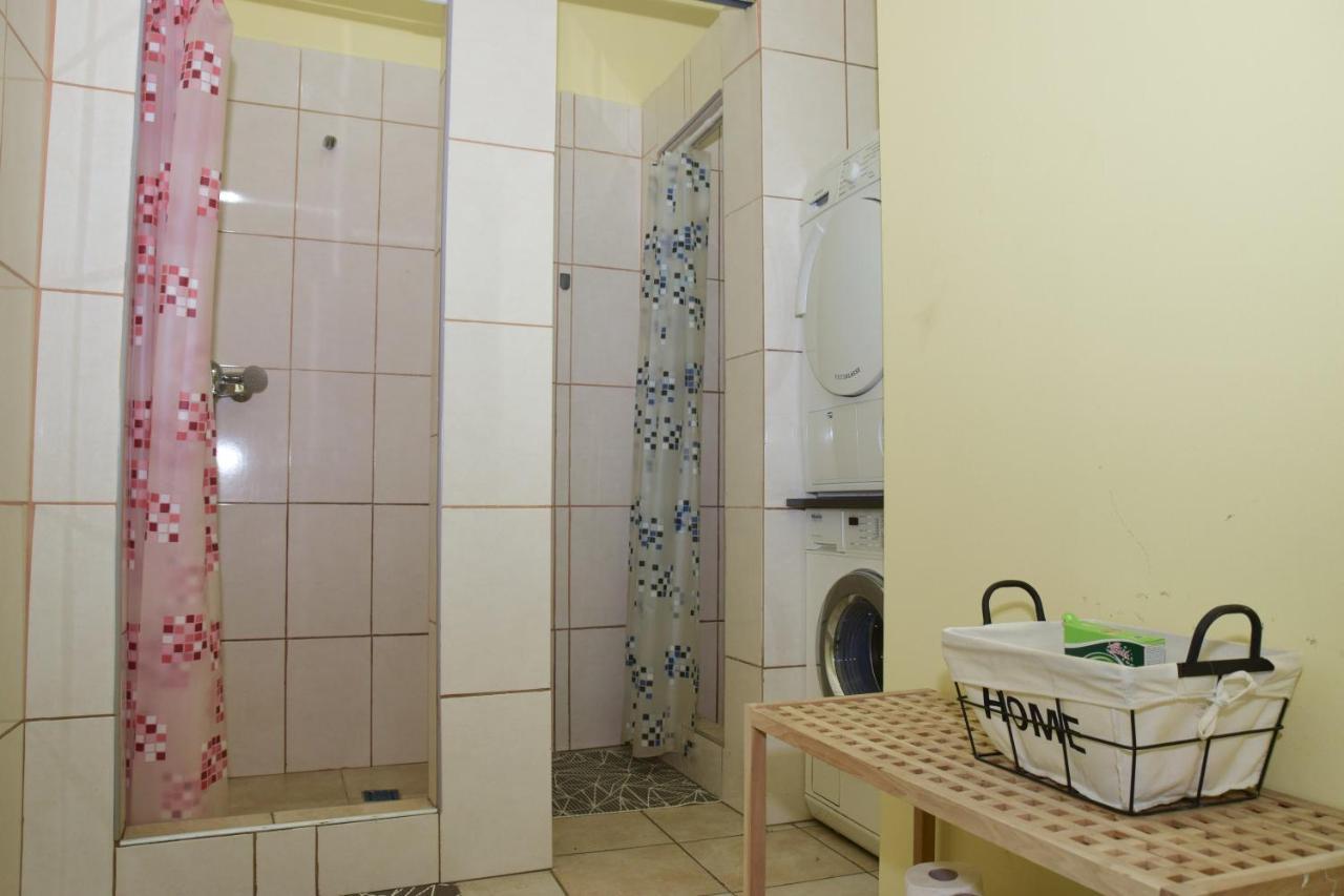 Apartman Vinkov'S Center Jajce Extérieur photo