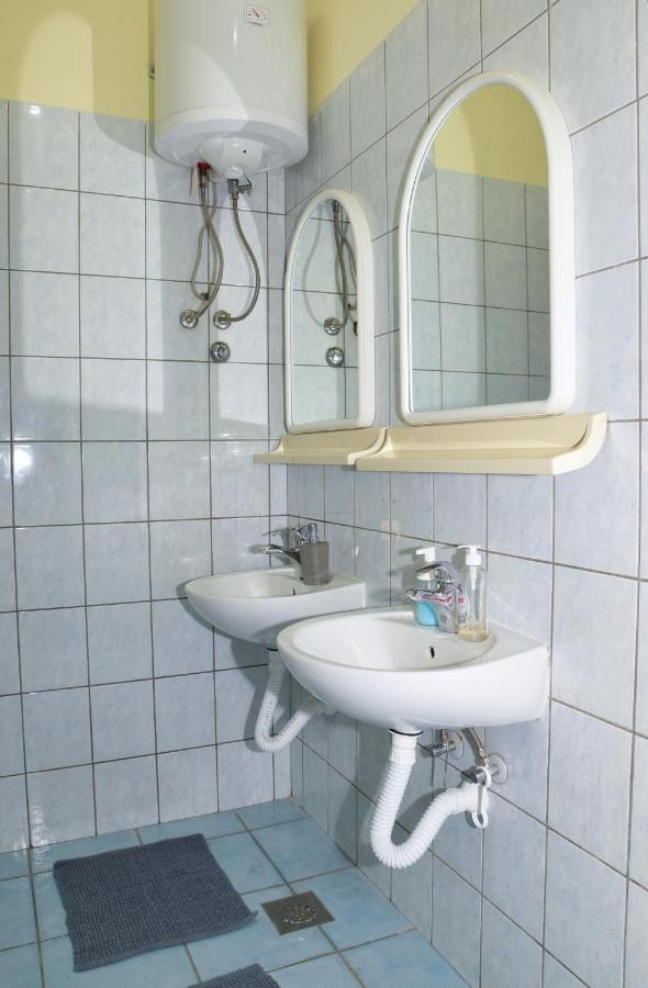 Apartman Vinkov'S Center Jajce Extérieur photo